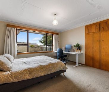 Warm 3 bedroom family home in Mosgiel - Photo 4