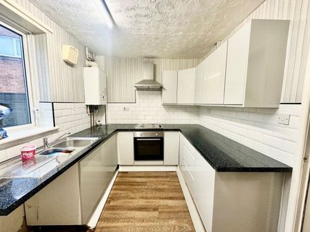 Ashdale Road, Ilkeston, DE7 - Photo 5