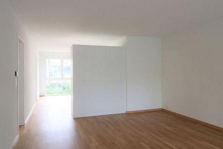 3.5 -Zimmer-Wohnung - Foto 3