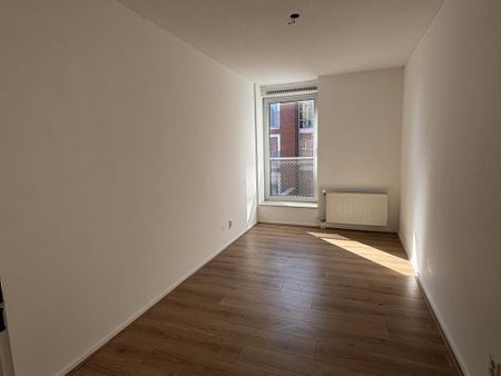 Gedempte Gracht 361, Zuidwal, 2512AM, Den Haag - Photo 2