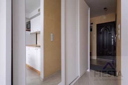 Katowice Tysiąclecia, ul. Piastów - Фото 2