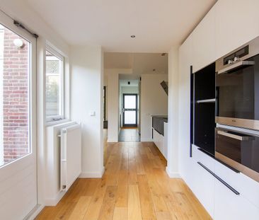 Huis te huur: Amstellaan 30 2105 VE Heemstede - Foto 3