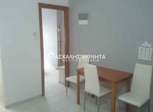 Studio/Γκαρσονιέρα για ενοικίαση - Ηράκλειο Κρήτης, - Photo 1