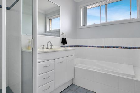 Coastal Living! - Photo 5