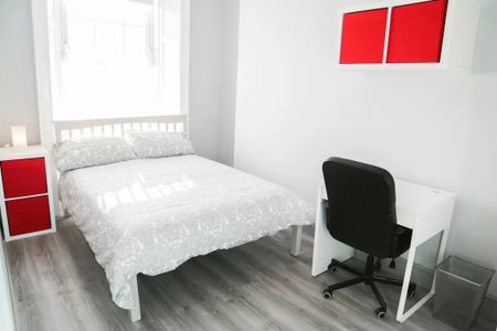 Blessington Street, Dublin - Photo 2