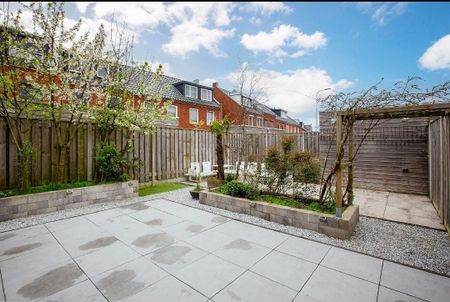 Van Oranje-Nassaulaan 1, Zevenhuizen-Zuid, 2761HW, Zevenhuizen (Zh) - Photo 5