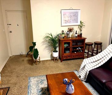 Brooklyn Park - Photo 6