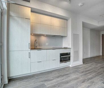 For Lease - 20 Richardson Street Unit# 1010, Toronto, Ontario - Photo 4