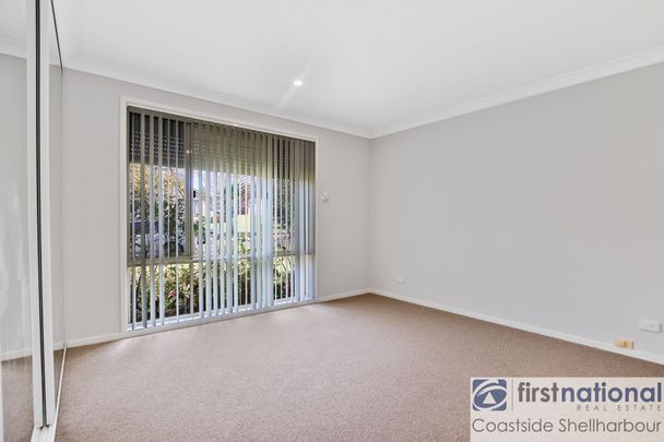 17 Brou Place, 2529, Flinders Nsw - Photo 1