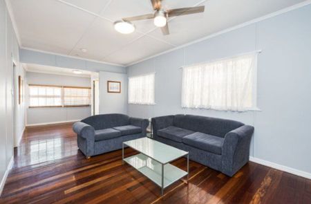 1/60 Princess Street, Petrie Terrace QLD 4000 - Studio For Rent | Domain - Photo 3