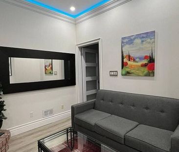 For Lease - 200 MCKEE Avenue Unit# B, Toronto, Ontario - Photo 2