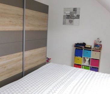 Appartement te huur in Ingelmunster voor € 780 met 2 slaapkamers - Foto 5