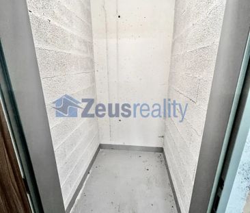 Pronájem bytu 1+1 39 m² - Photo 3