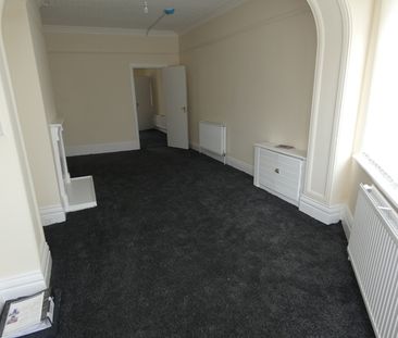 Ormond Avenue Flat 1 - Photo 1