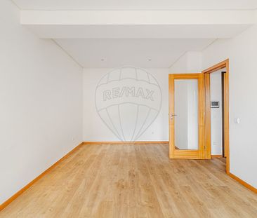 Apartamento T1 em Porto - Photo 2
