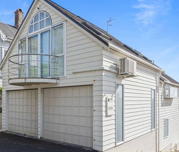 Premium 3-Bedroom Home in Prime Parnell Location - Fully Furnished ... - Photo 1