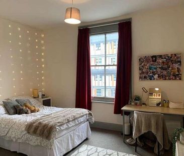 Talbot Street, Nottingham, NG1 - Photo 6