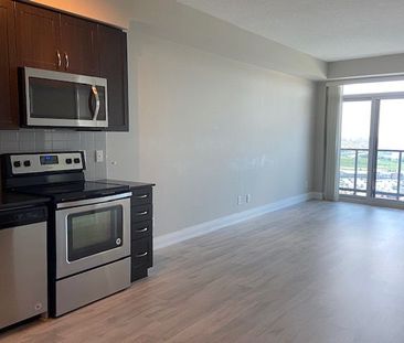 For Lease - 3700 Highway 7 N/A Unit# 2404, Vaughan, Ontario - Photo 4