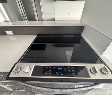 For Lease - 2782 Barton Street Unit# 917, Hamilton, Ontario - Photo 5