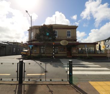 The Empire Boarding House - Jackson Street Petone - Photo 5