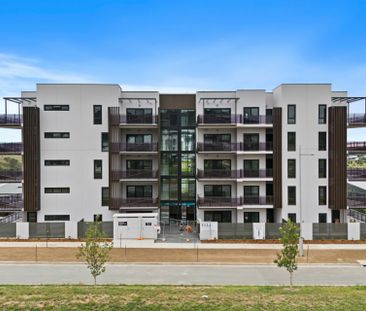 Stylish and Contemporary Design - Photo 5