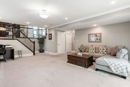 For Lease - 2884 DEVON Road, London South, Ontario - Photo 5