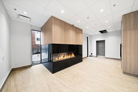 For Lease - 4569 Kingston Road Unit# 213, Toronto, Ontario - Photo 3