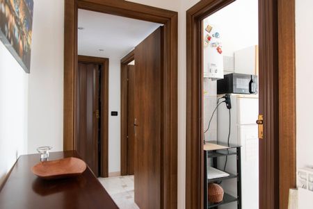 Via Pietro Boifava, Milan, Lombardy 20142 - Photo 5