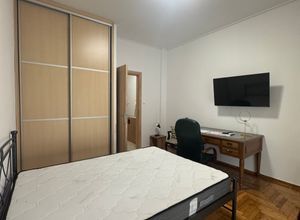 Studio/Γκαρσονιέρα για ενοικίαση - Παγκράτι, - Photo 2