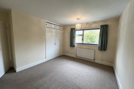 West Mills Road - Photo 2