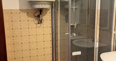 Ruim drie slaapkamer appartement ! - Photo 5
