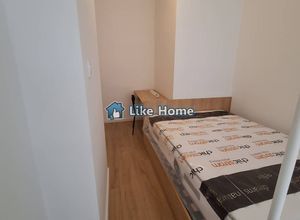 Loft για ενοικίαση - Νεάπολη - Photo 2