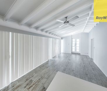 Simply Stunning & one of a Kind! Swimming pool with summer around t... - Photo 2