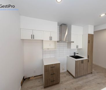 212 25e rue - Photo 6