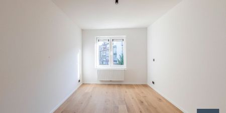Appartement te huur in Gent voor € 1.500 met 3 slaapkamers - Photo 4