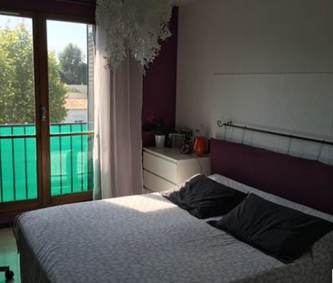 APPARTEMENT LES MILLES - 3 pièce(s) - 55 m2 - Photo 5