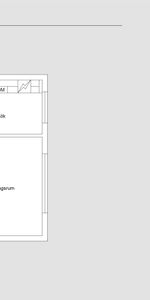 Munkavägen 18, Helsingborg - Foto 3