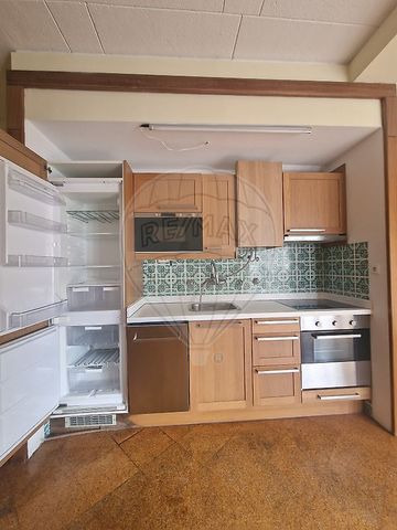 Apartamento T1 em Lisboa - Photo 5