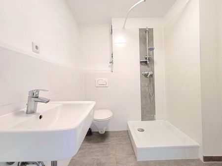 Singles Erwünscht - Photo 5