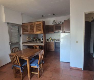 Olivais, Lisbon - Photo 6