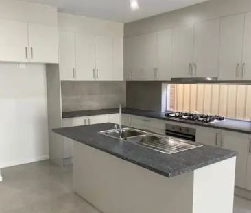 37A Casuarina Drive, Parafield Gardens SA 5107 - Photo 5