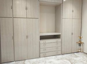 Μονοκατοικία για ενοικίαση - Βαρνάβας, - Φωτογραφία 1