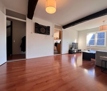Te huur: Appartement Abtstraat in Maastricht - Photo 5