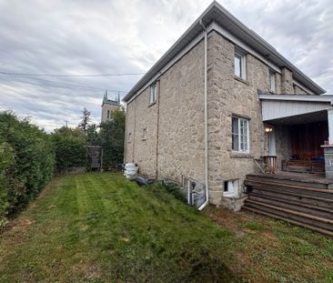 For Lease - 192 Bayswater Avenue, Dows Lake - Civic Hospital and Ar... - Photo 2
