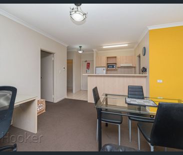 Ideal Location and Priced to Please... - Photo 5