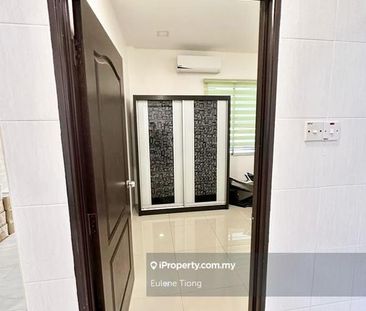 Kota Samarahan - Foto 3