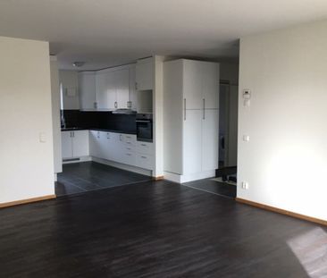 Kanalgatan, Kristianstad - Photo 4