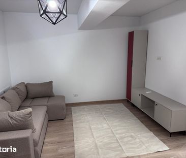 Apartament 3 camere metrou Dimitrie Leonida - Photo 2