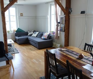 Dream house directly on the lake - Foto 2