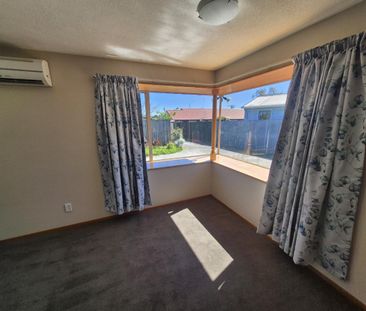27A De Havilland Street, Hornby - Photo 6